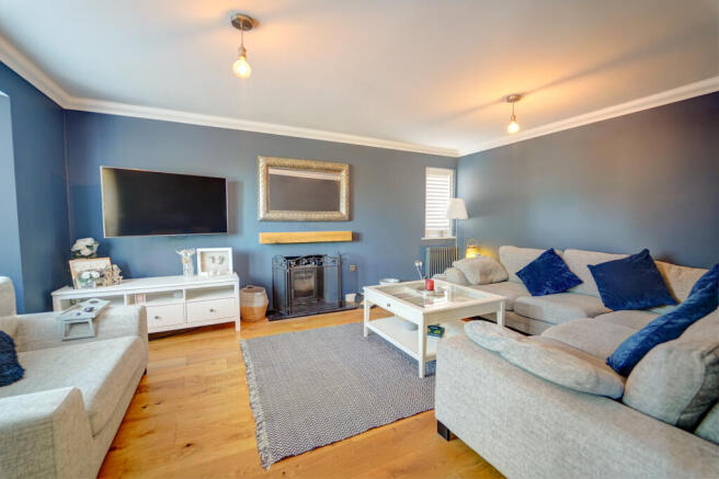 Living Room 1