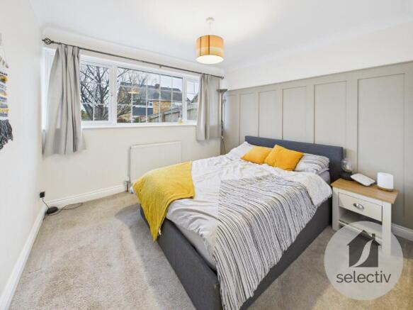 3 bed Semi-Detached Bungalow for sale Image 11