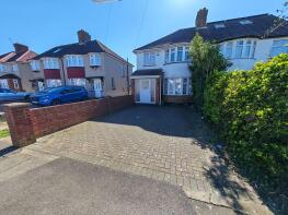 45, Colbrook Avenue, Hayes UB3 1TQ