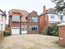 52, Cambridge Road, Southport PR9 9PP