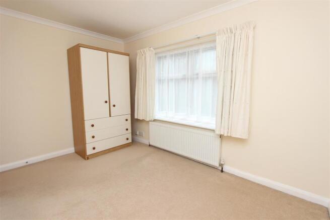 Bedroom 3.JPG
