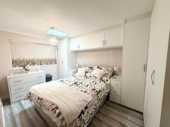 2 bed Detached Bungalow for sale Image 10