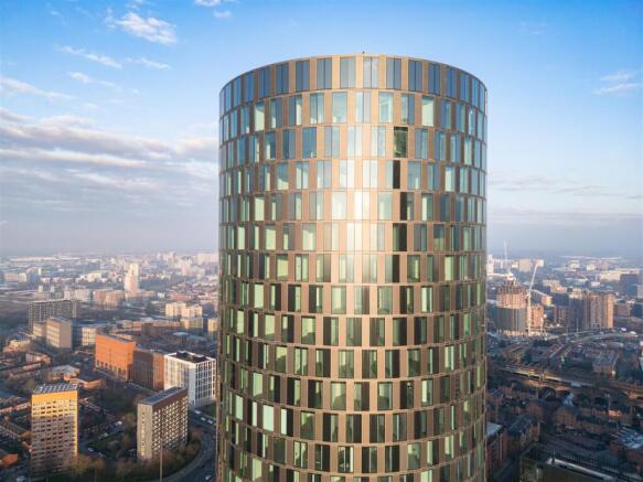 New Jackson March 2024-2.jpg