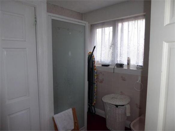 Photo14
