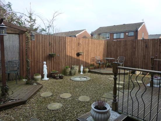 Garden (1)
