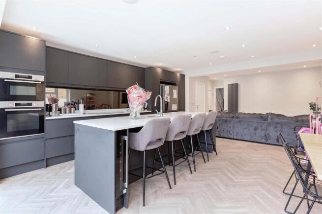 Barrington Close_11.jpg