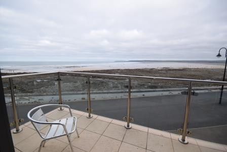 Balcony sea view - Copy.jpg