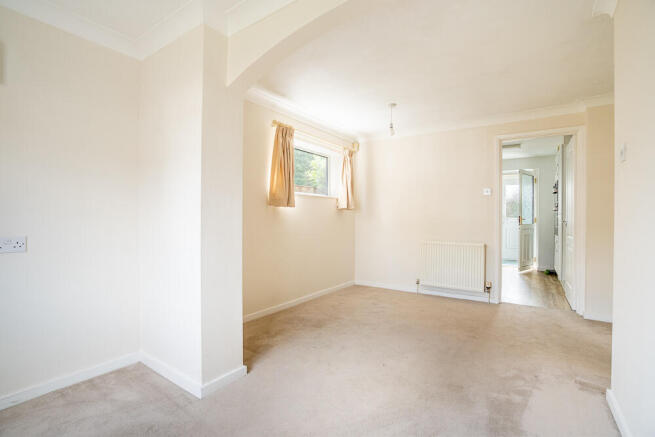 3 bed Detached for sale Image 9