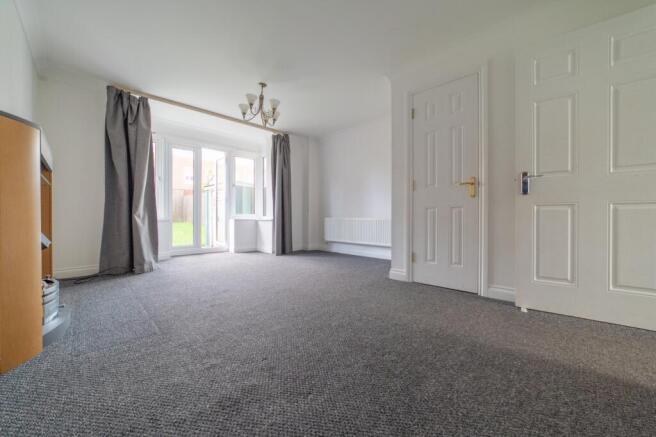 Call 02920 454555 to secure your viewing_1