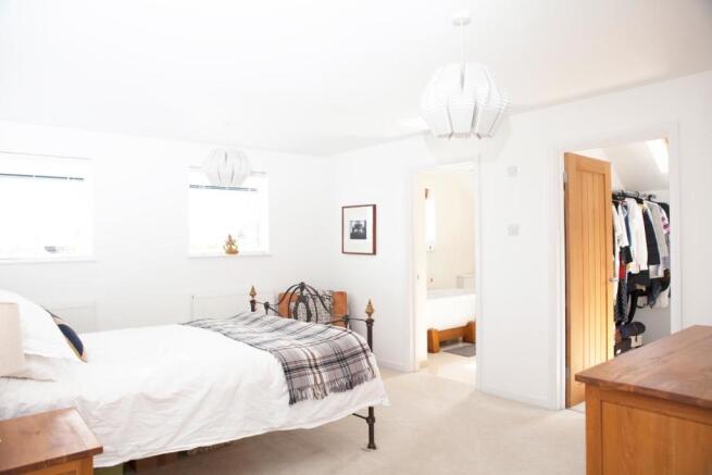 Master Bedroom.jpg