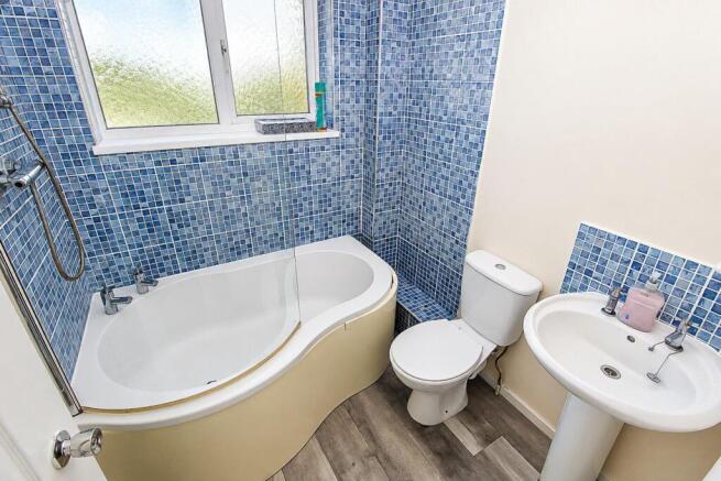 3 bed End of Terrace for sale Image 9