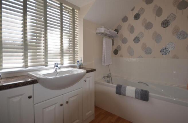 En Suite 2