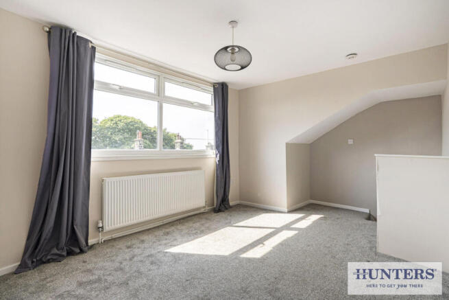 3 bed Terraced for sale Image 11
