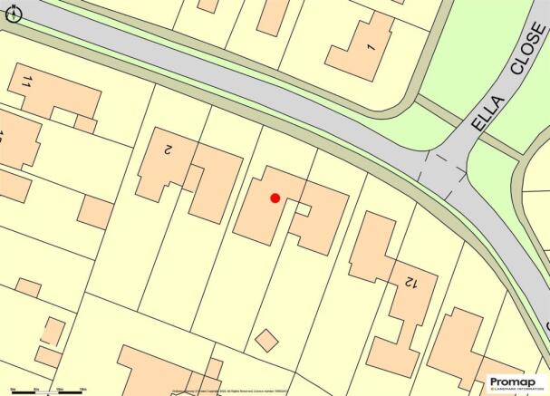 Promap-1749342-1849638-750400-0.jpg