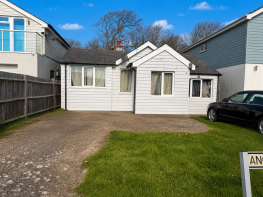 30, Ancton Way, Elmer, Bognor Regis PO22 6JW