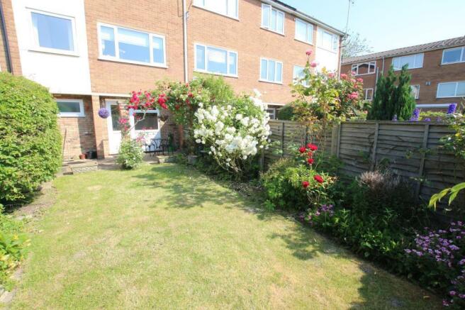 Garden 2.JPG