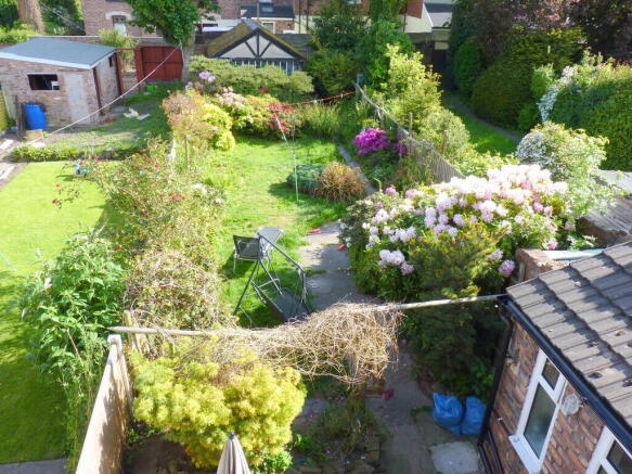 Photo 14
