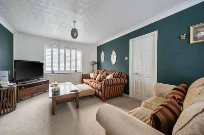 1407201-18-69864c...