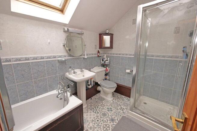3 bed Semi-Detached for sale Image 12