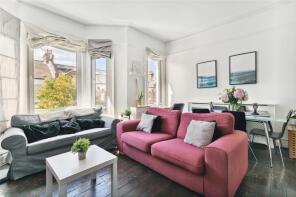 14, Sugden Road, London SW11 5EF