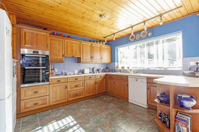 Kitchen-1.jpg