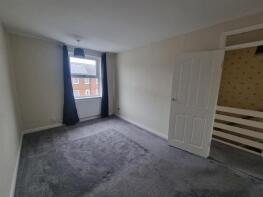 92, Heneage Road, Grimsby DN32 9JJ