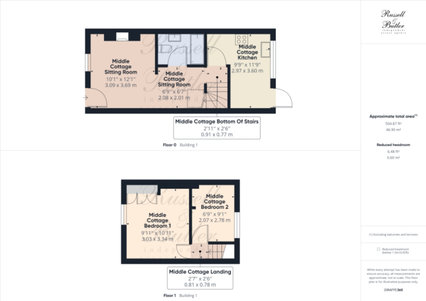 floorplan01_ALL