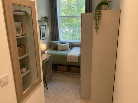 dressed room.jpeg