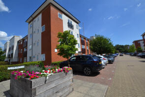 9, Siloam Place, Ipswich IP3 0FA