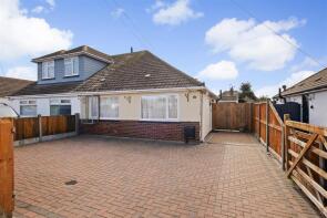 16, Colewood Road, Whitstable CT5 2RW