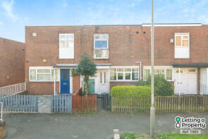 11, Metric Walk, Smethwick B67 7DX