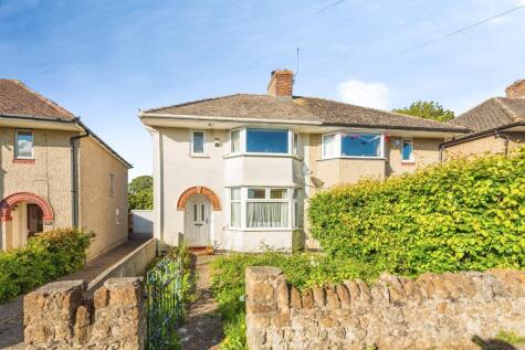 Collinwood Road, Headington, Oxford