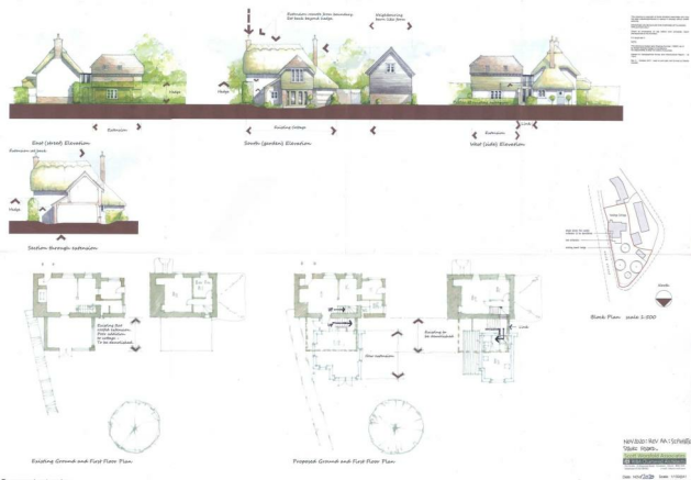 APPROVED EXTENSION DRAWING.png