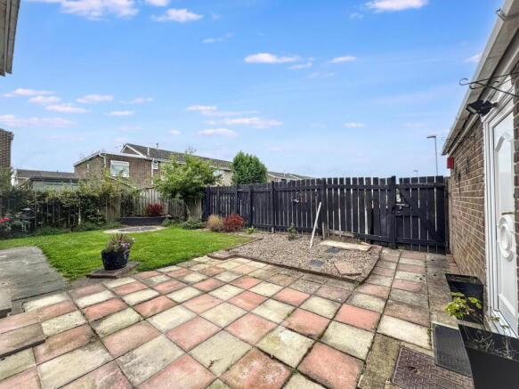 3 bed Detached for sale Image 12