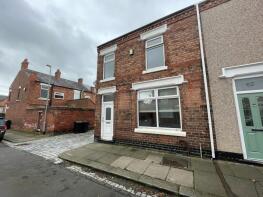 64, Grasmere Road, Darlington DL1 4BQ