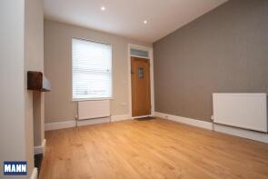 110, Howard Road, Dartford DA1 1XH