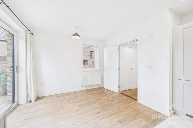4 bed End of Terrace to rent Image 4
