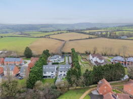 The Laurels, Parkhouse Lane, Bristol BS31 2SG