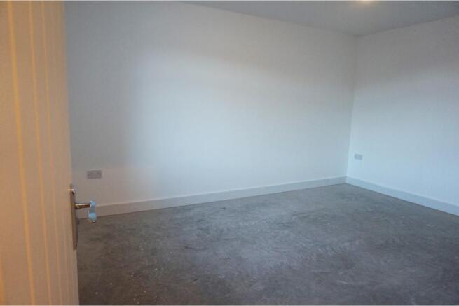 Reception Room One