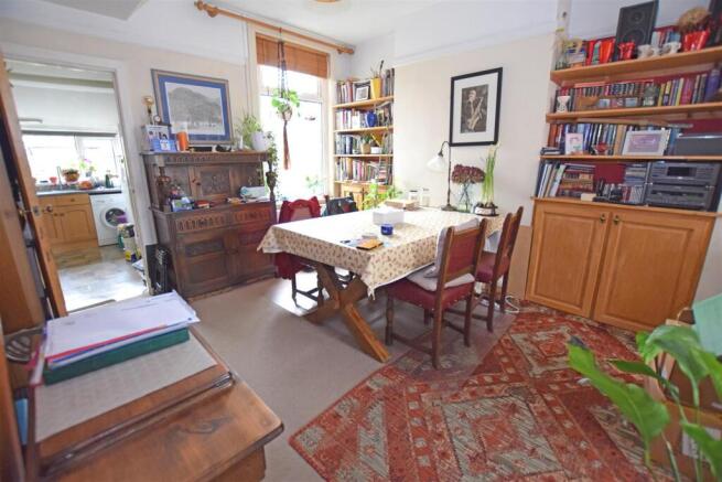 Dining Room.jpg