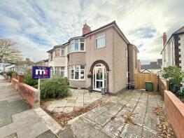 522, Corporation Road, Newport NP19 0GP