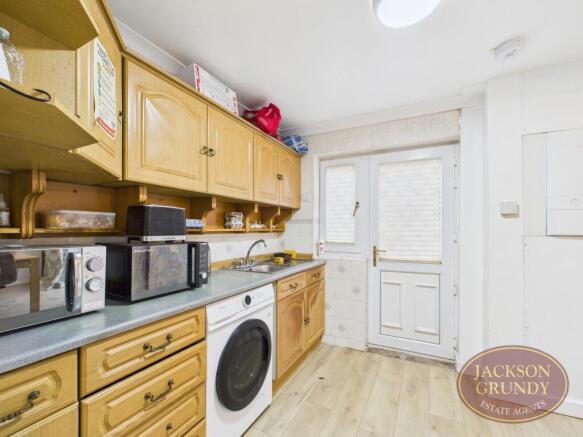 294 Broadmead Avenue