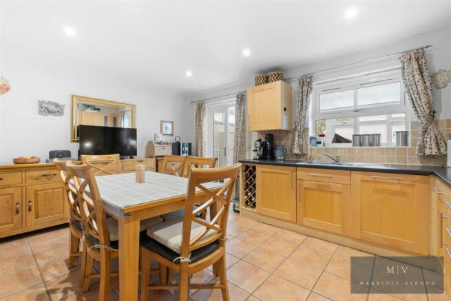 Normanton Road 10 MV-11.jpg