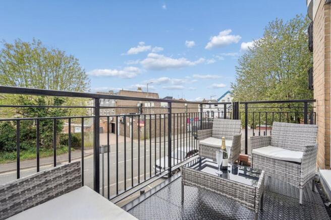 Balcony (2)
