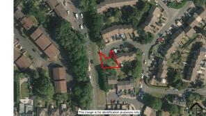 2, The Hawthorns, Pentwyn, Cardiff CF23 7AN
