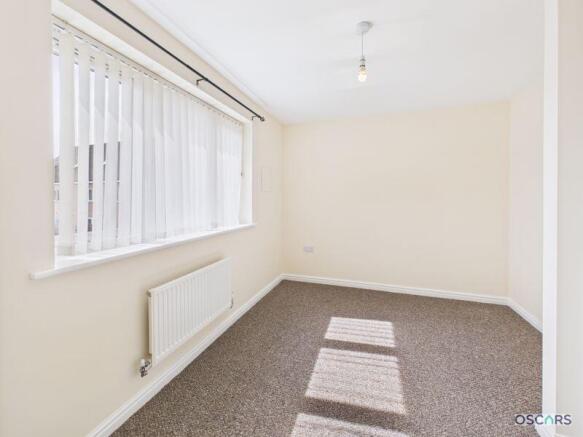 3 bed Terraced for sale Image 6