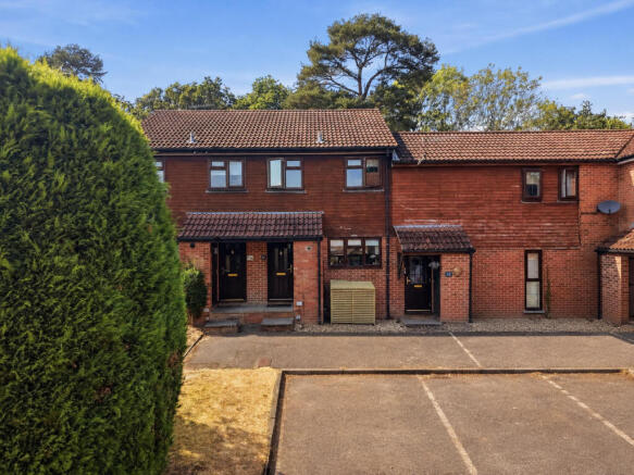 Perren Property