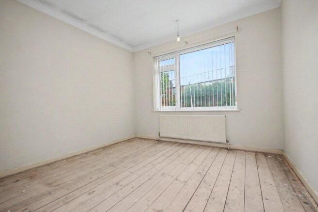 2 bed Detached Bungalow for sale Image 8