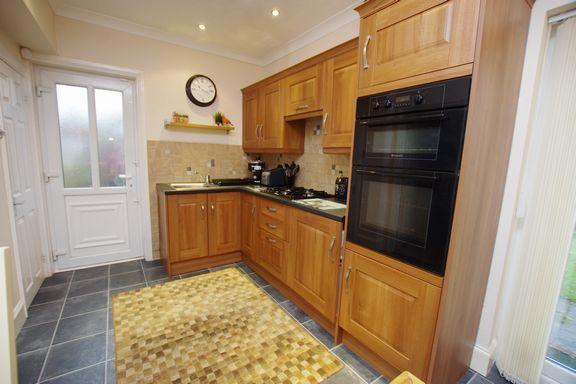 dining kitchen 3
