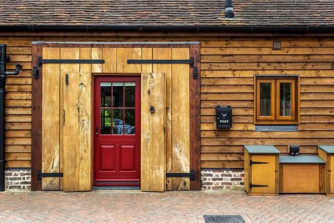 Barn doors.jpg